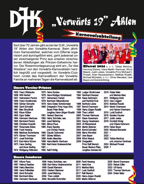 20240114_Kneipenkarneval