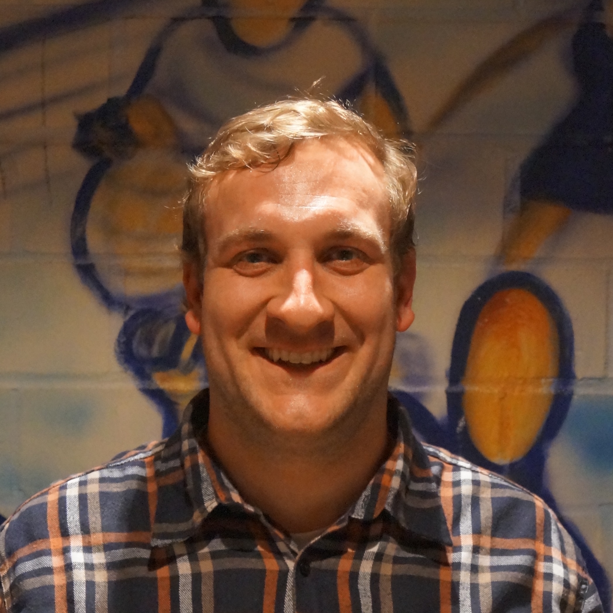 Benedikt Miketta