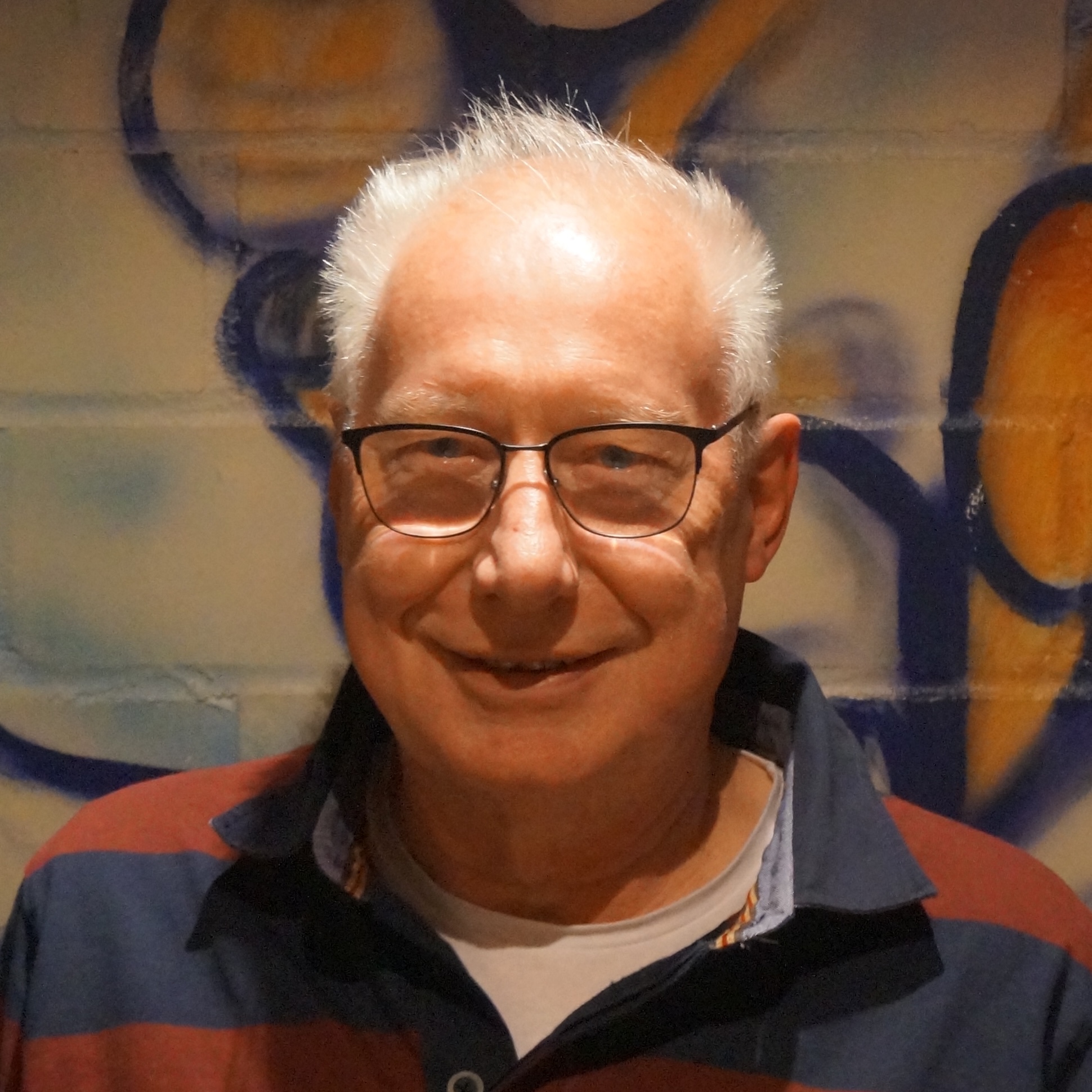 Herbert Stemmer