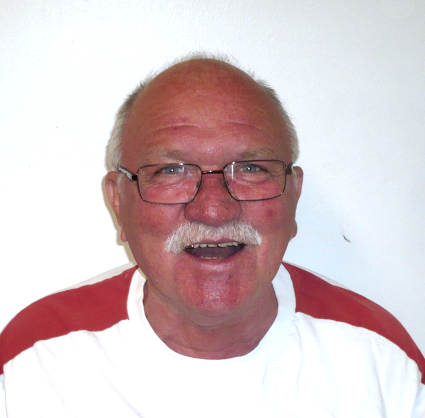 Horst Schröder